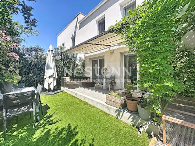 Maison vente à Istres, Miramas