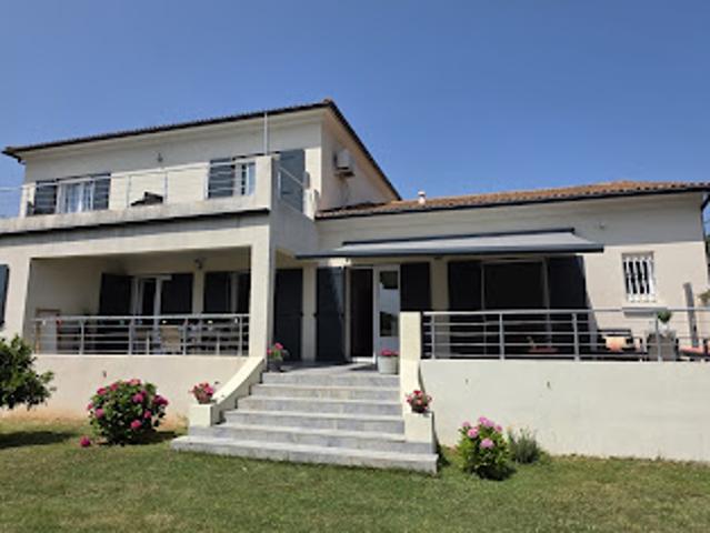 Maison vente à Corte, Penta-di-casinca