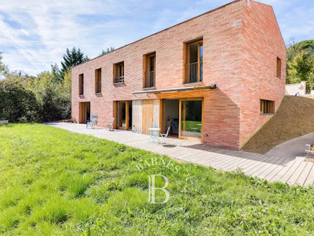 Maison vente à Toulouse, Haute-Garonne