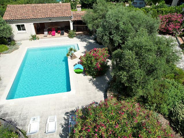 Maison vente à Carpentras, La Roque-sur-pernes