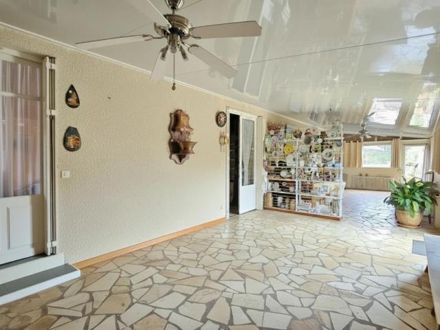 Maison vente à Nérac, Vianne