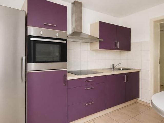 Maison location à Charleroi, Wallonie