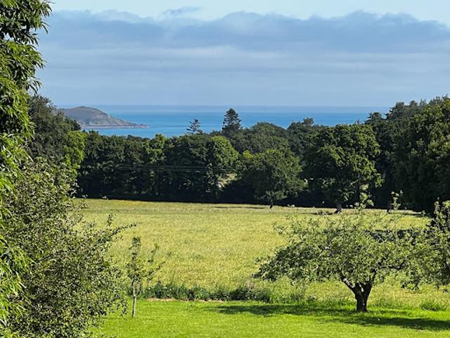 Maison vente à Plouha, Côtes-d'Armor
