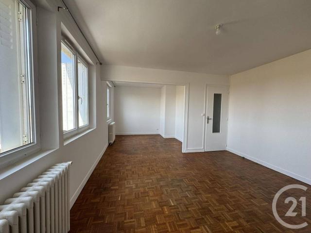 Maison location à Sours, Eure-et-Loir