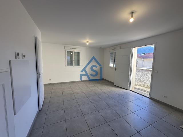 Maison location à Gap