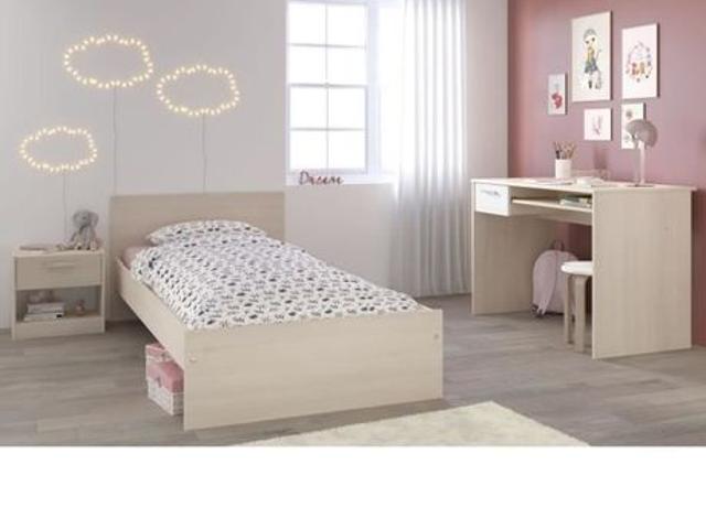 Maison vente à La Roche-blanche, Loire-Atlantique