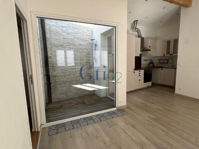 Maison location à Boulogne-Billancourt, Meudon