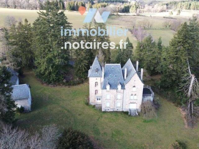 Maison vente à Mende, Albaret-sainte-marie