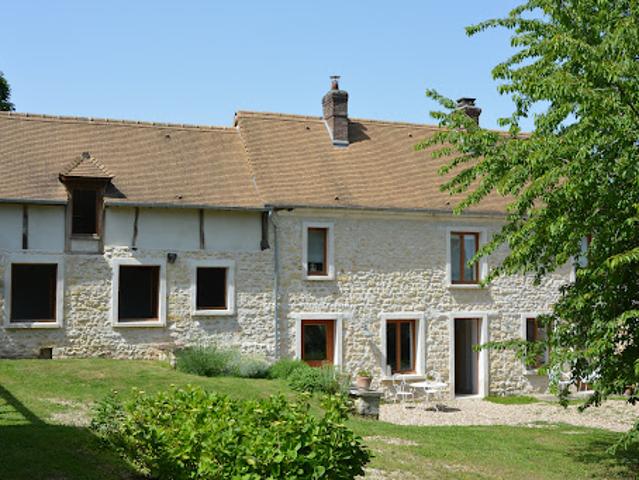 Maison vente à Les Andelys, Vernon