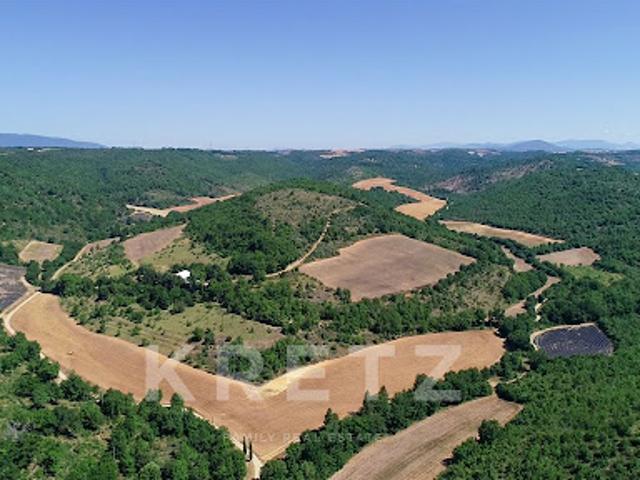 Maison vente à France métropolitaine, Valensole