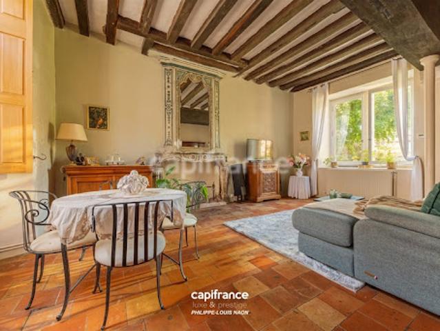 Maison vente à Le Mans