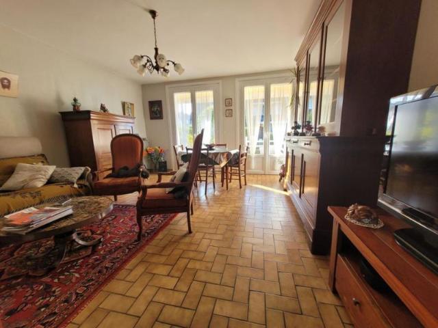 Maison vente à Lannion, Bretagne