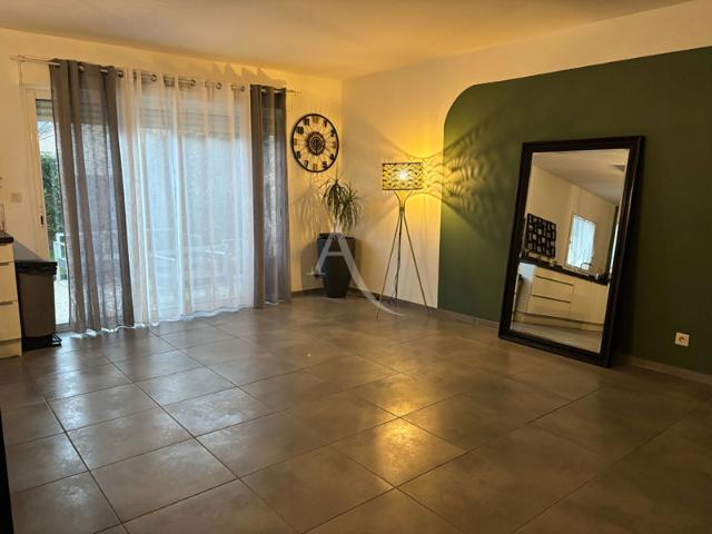 Maison vente à Rochefort, Échillais