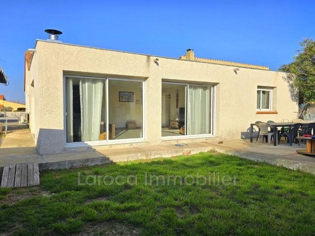 Maison vente à Céret, Villelongue-dels-monts