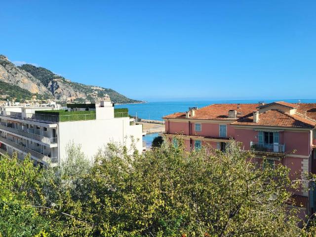 Maison vente à Nice, Menton