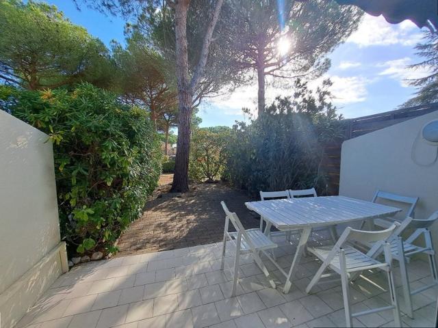 Maison vente à Béziers, Agde