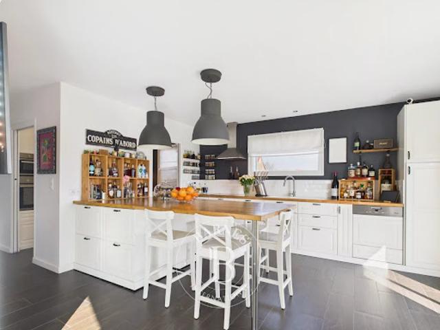 Maison vente à Calais, Sangatte
