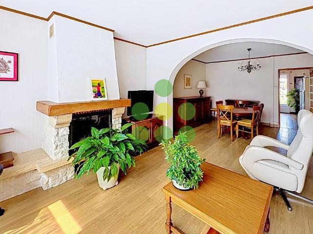 Maison vente à Dunkerque