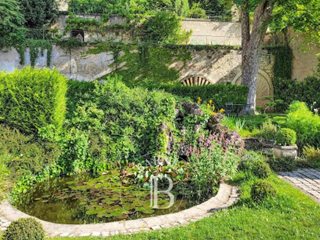 Maison vente à Romorantin-Lanthenay, Montrichard