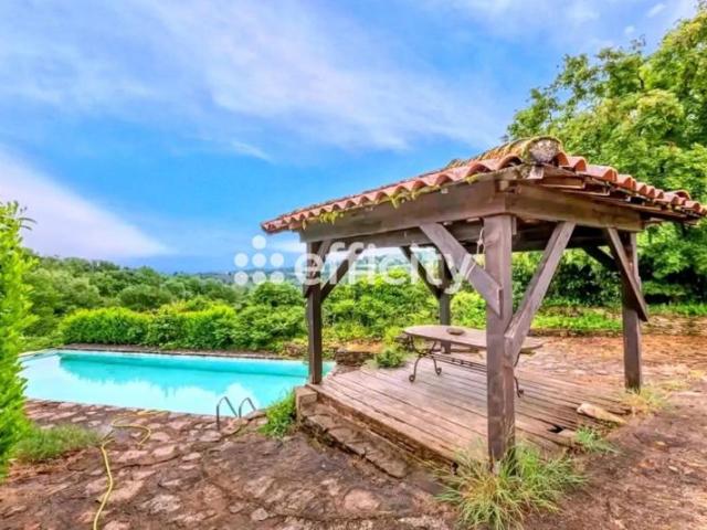 Maison vente à Villefranche-sur-Saône, Rhône