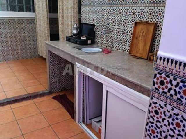 Maison vente à Tangero, Tanger-Tétouan