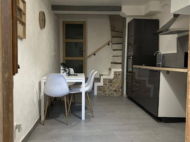 Maison vente à Clermont-l'hérault