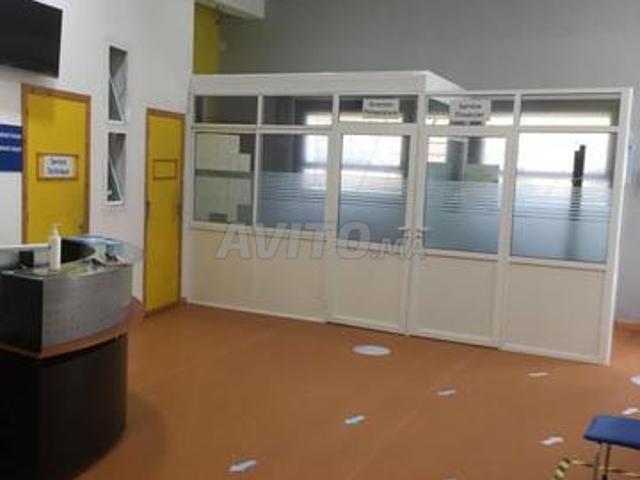 Maison vente à Tangero, Tanger-Tétouan