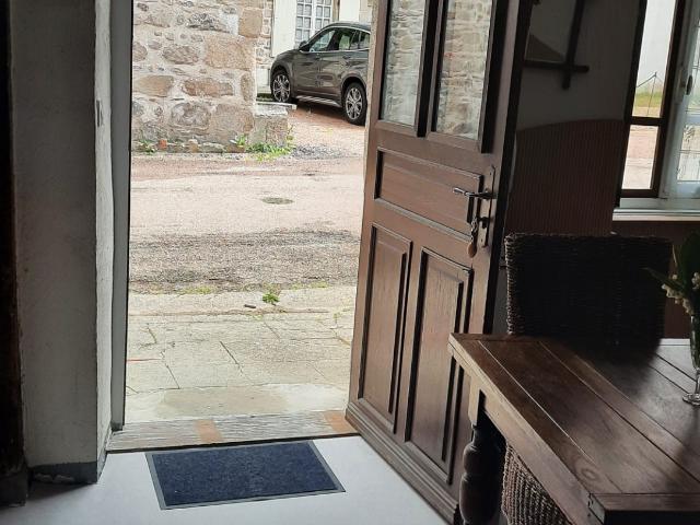 Maison location à Riom, Pionsat