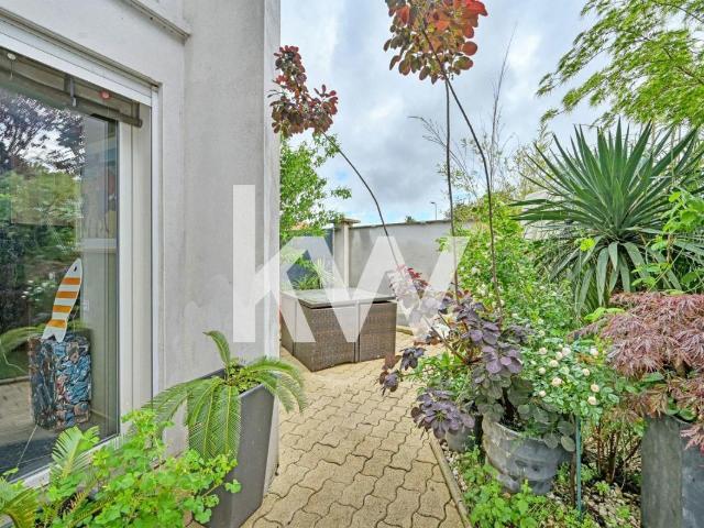 Maison vente à Caissargues