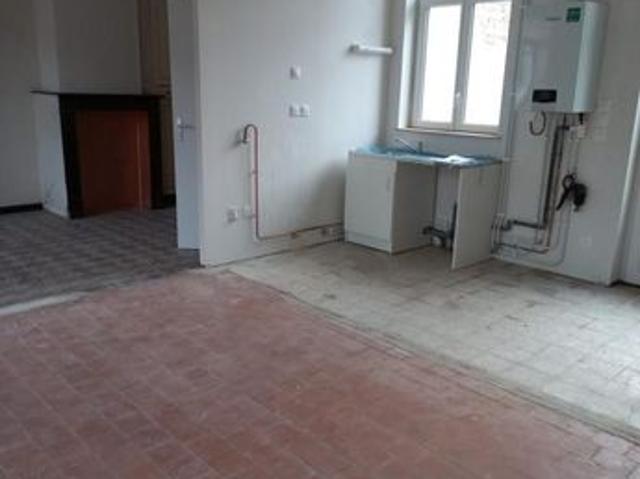Maison vente à Béthune, Bruay-la-buissière