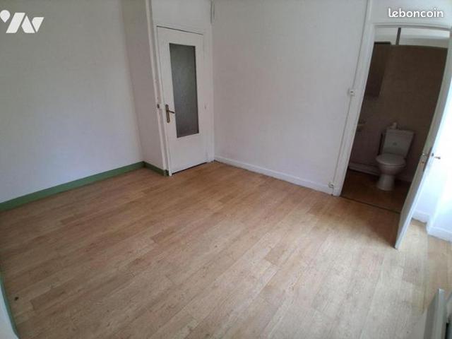 Maison vente à Caen, Douvres-la-délivrande