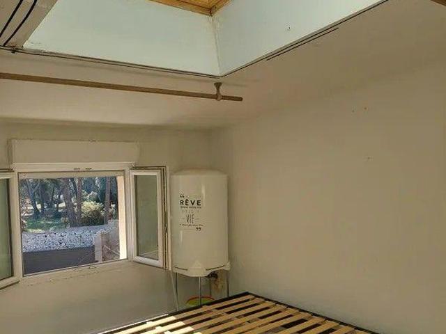 Maison location à Marseille