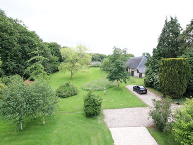 Maison vente à Dieppe, Veules-les-roses