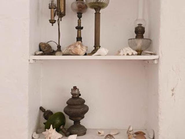 Maison vente à Ars-en-Ré, Charente-Maritime