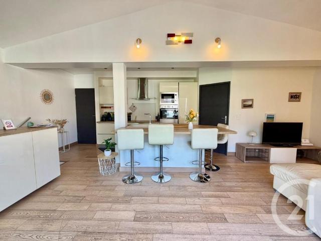Maison location à Montpellier, Pérols