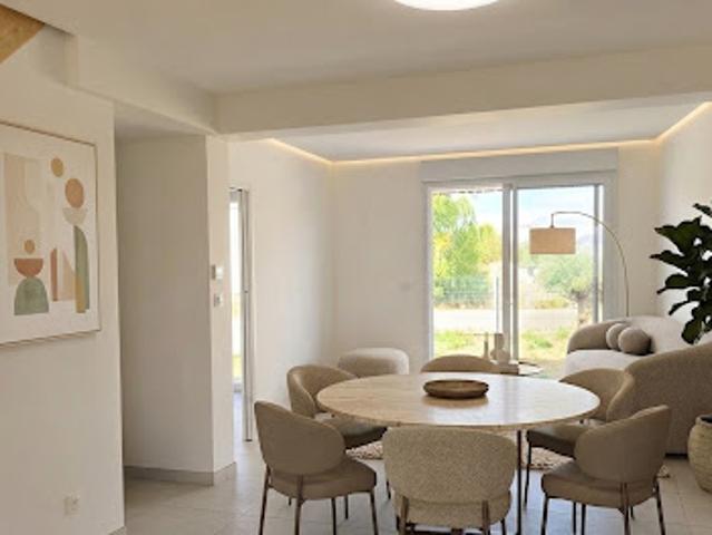 Maison vente à Saint-Nazaire, Saint-nazaire