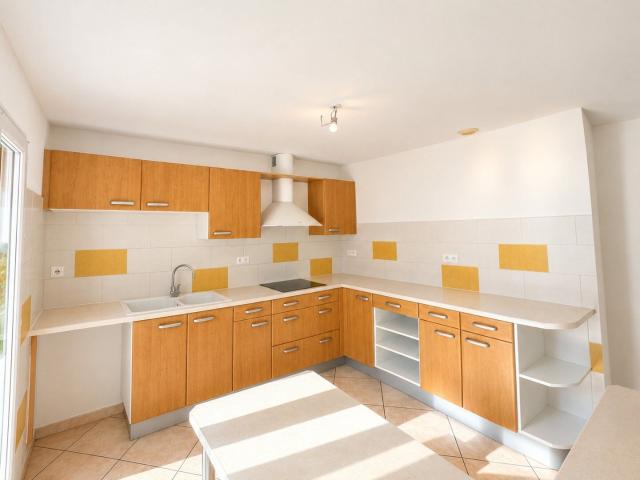 Maison location à Bruguières, Haute-Garonne