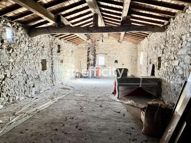 Maison vente à Alès, Boucoiran-et-nozières