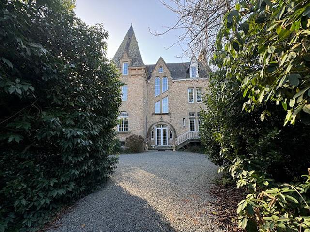 Maison vente à Avranches, Saint-hilaire-du-harcouët