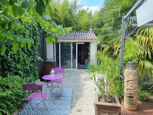 Maison vente à Évry, Brunoy