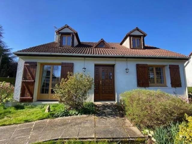 Maison vente à Chartres, Droue-sur-drouette