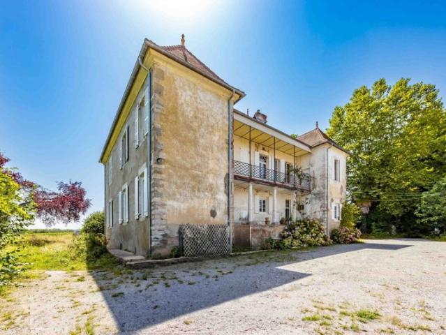 Maison vente à Dax, Saint-lon-les-mines