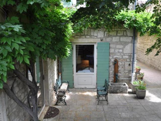 Maison vente à Villefranche-sur-Saône, Rhône