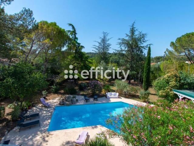 Maison vente à Montpellier, Castelnau-le-lez