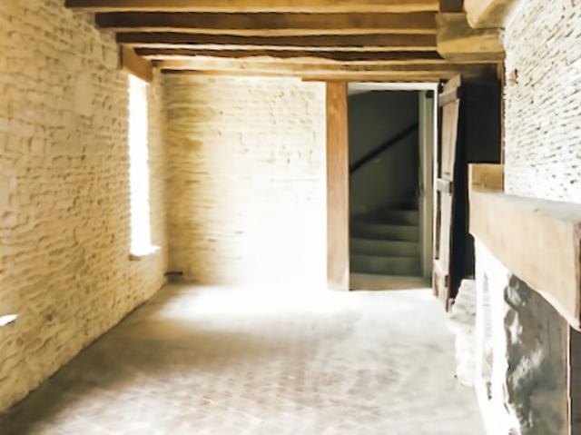 Maison vente à La Rochelle, Châtelaillon-plage