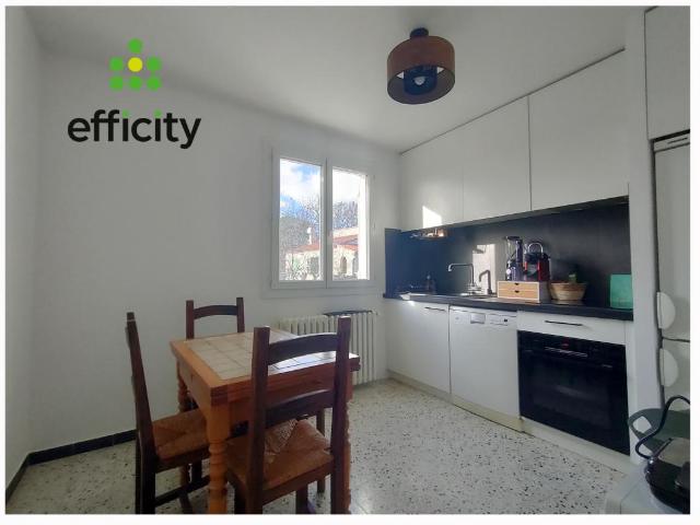 Maison vente à Marseille, Belcodène