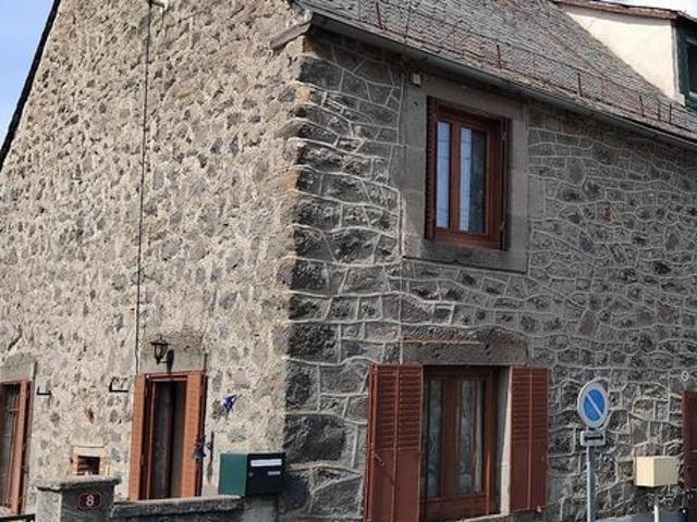 Maison vente à Saint-Flour, Allanche