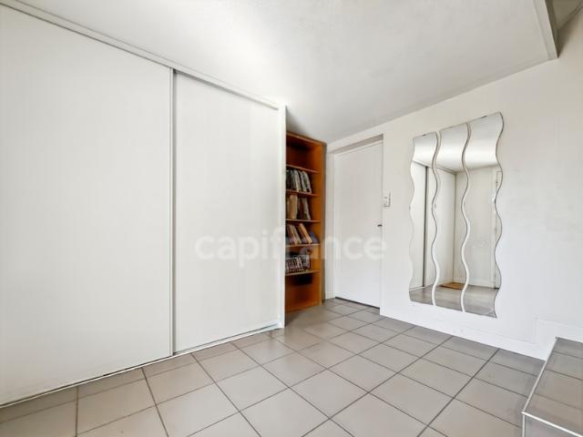 Maison vente à Dijon, Sennecey-lès-dijon