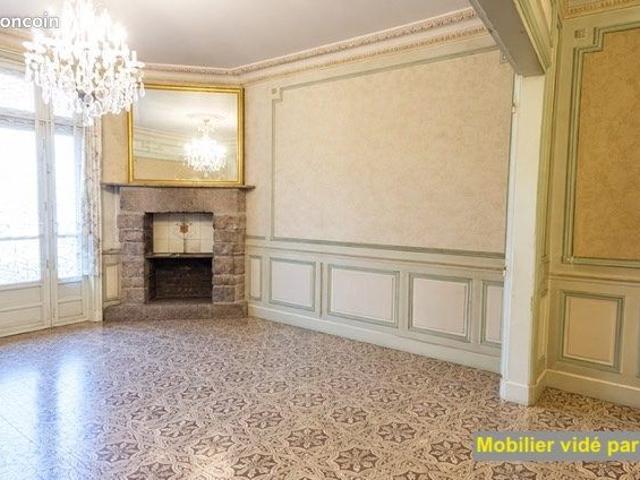 Maison vente à Tilloy-lès-Mofflaines, Pas-de-Calais