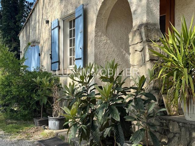 Maison vente à Arles, Saint-rémy-de-provence